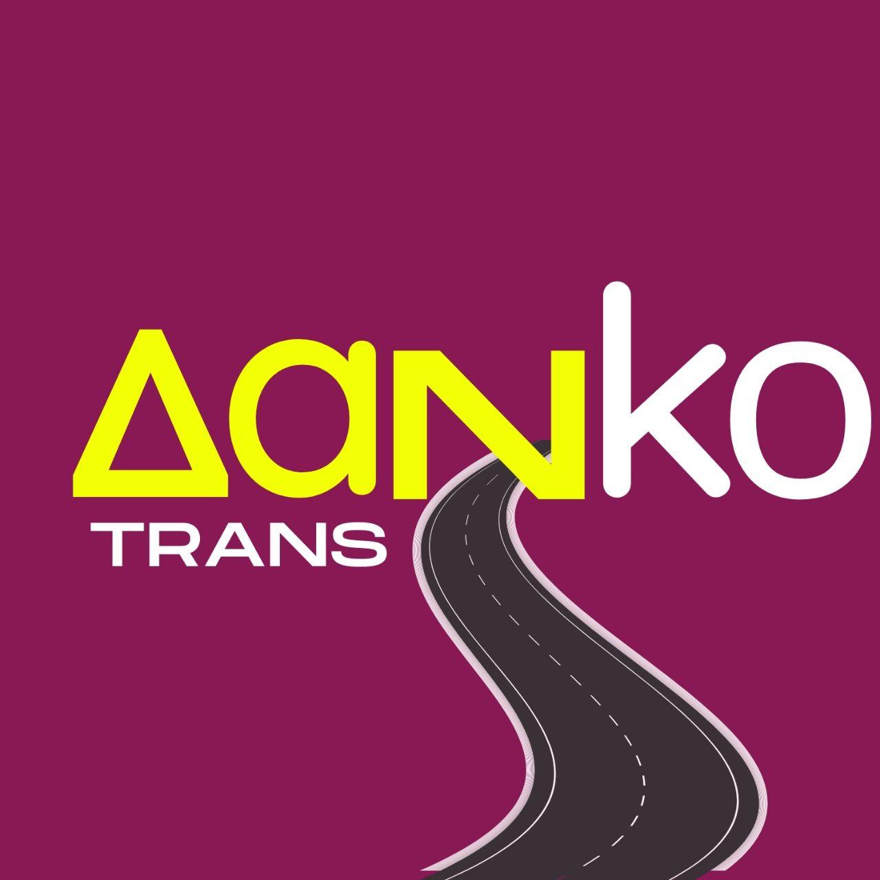 Danko Trans